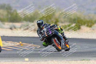 media/Mar-10-2024-SoCal Trackdays (Sun) [[6228d7c590]]/7-Turn 5 (1130am)/